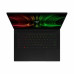 Razer Blade 14 Ryzen 9 5900HX RTX3080 8GB Graphics 14" QHD 165Hz Gaming Laptop